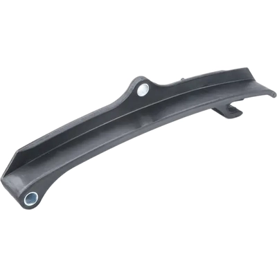 URO - 071109513 - Engine Timing Chain Guide pa3