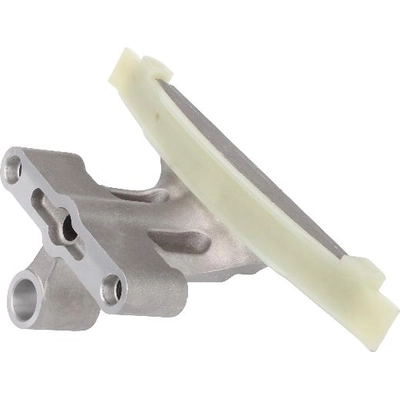 Guide Or Damper by URO - 11317565242 pa1