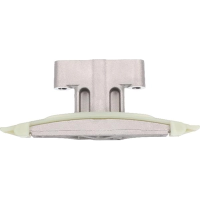 Guide Or Damper by URO - 11317565242 pa2