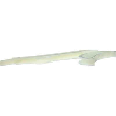 Guide Or Damper by URO - 11317592877 pa2