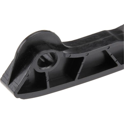 Guide Or Damper by URO - LR051011 pa2