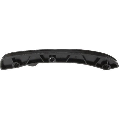 Guide Or Damper by URO - LR051012 pa1