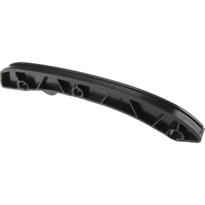 Guide Or Damper by URO - LR051012 pa2
