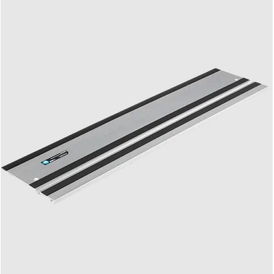 MILWAUKEE - 48-08-0570 - Guide Rail pa2