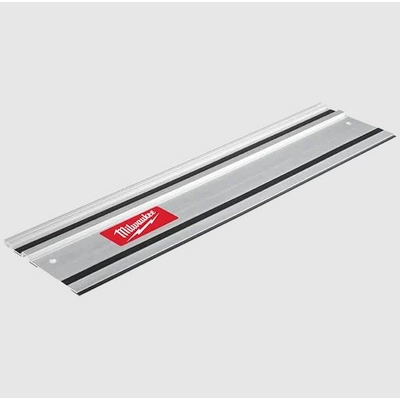 MILWAUKEE - 48-08-0570 - Guide Rail pa3