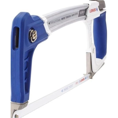 LENOX - 12132-HT50 - Hacksaw pa5