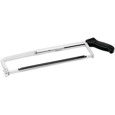 PERFORMANCE TOOL - W731 - Standard Hacksaw pa1