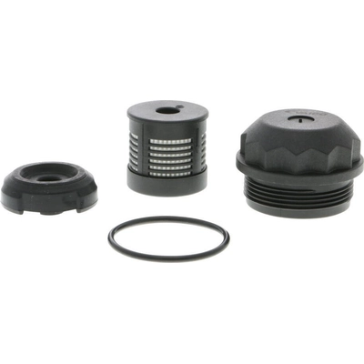 Haldex Coupling Oil Filter by VAICO - V10-2685 pa1