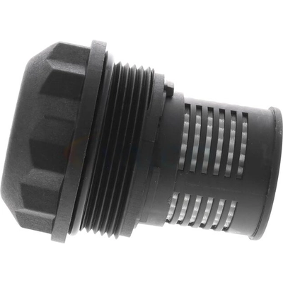 Haldex Coupling Oil Filter by VAICO - V10-2685 pa3