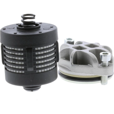 Haldex Coupling Oil Filter by VAICO - V95-0372 pa1
