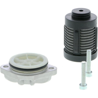 Haldex Coupling Oil Filter by VAICO - V95-0373 pa1