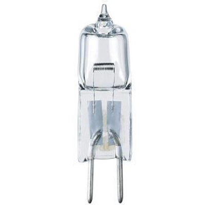 AP PRODUCTS - 01602JC10 - Halogen Bulb pa4