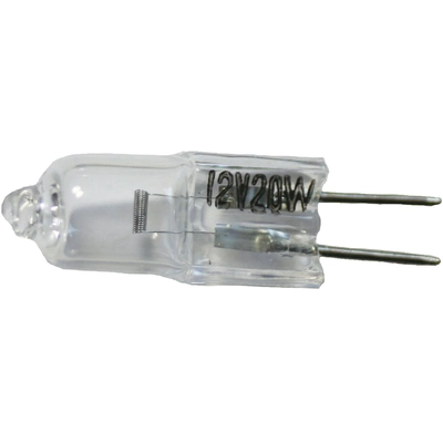 Halogen Bulb by ARCON - 50784 pa1