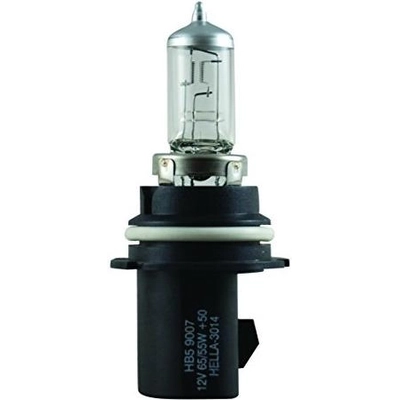 HELLA - 9007P50 - Halogen Bulb pa1