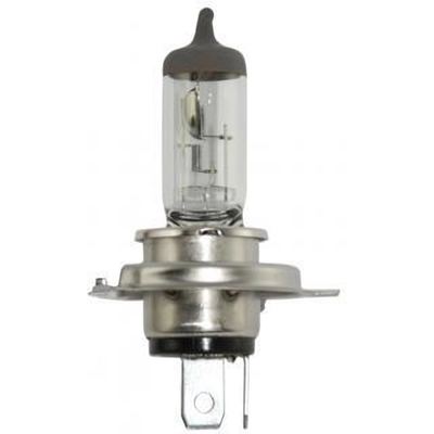 HELLA - H4 130/90W - Halogen Bulb pa4