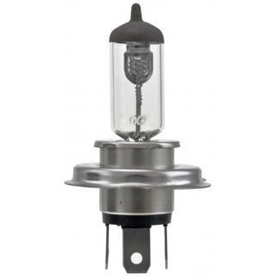 HELLA - H4 24V 100/90W - Halogen Bulb pa2