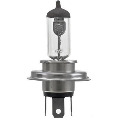 Halogen Bulb by HELLA - H4 24V HD pa1