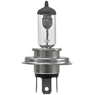 HELLA - H4 24V HD - Halogen Bulb pa3