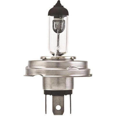 Halogen Bulb by HELLA - H4 P45T pa1