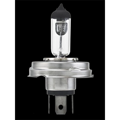 Halogen Bulb by HELLA - H4 P45T pa2