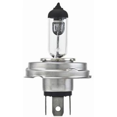 HELLA - H4 P45T - Halogen Bulb pa4