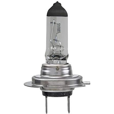 HELLA - H7 24V - Ampoule halog�ne pa2