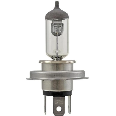 Halogen Bulb by HELLA - HS1 pa1