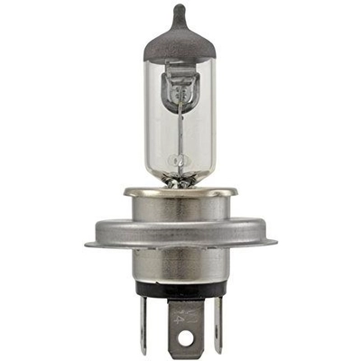 HELLA - HS1 - Halogen Bulb pa4