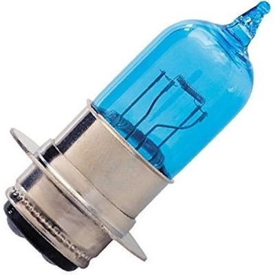 Halogen Bulb by PIAA - 70023 pa3