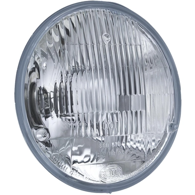 HELLA - 002395301 - Halogen Conversion Headlight pa1