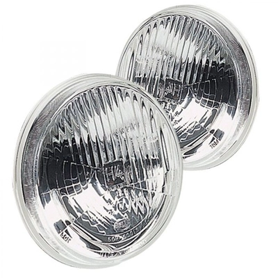 HELLA - 002850811 - Halogen Conversion Headlight Kit pa4