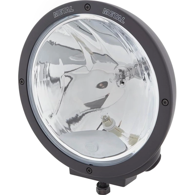 HELLA - 7560361 - Halogen Driving Light pa4