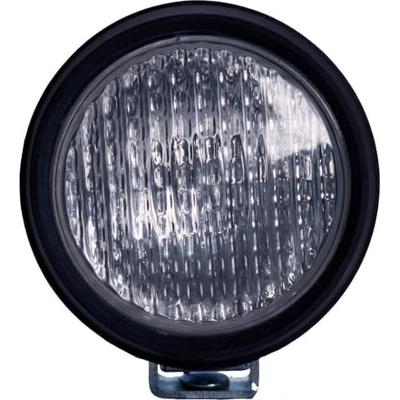 Halogen Work Light by HELLA - H15986021 pa7