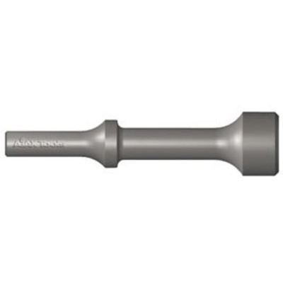 Hammer by AJAX TOOLS - A945 pa1