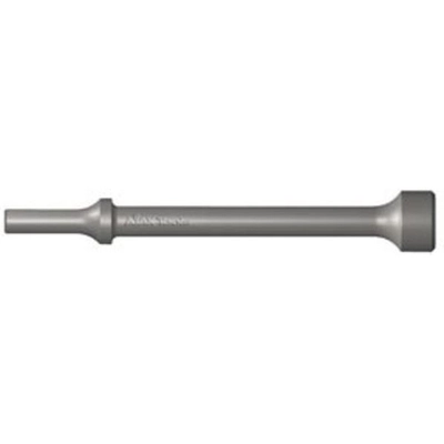 Hammer by AJAX TOOLS - A945-7 pa1