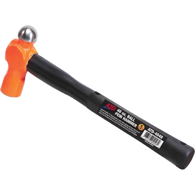 Hammer by ATD - 4048 pa2