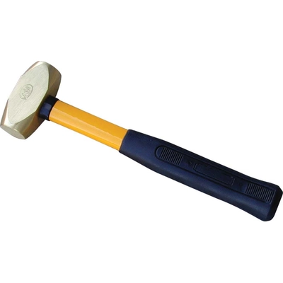 ATD - 4069 - Hammer pa2