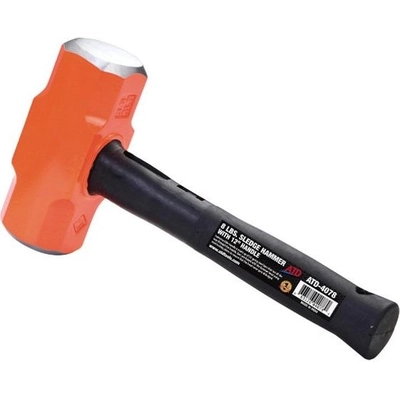 Hammer by ATD - 4078 pa2