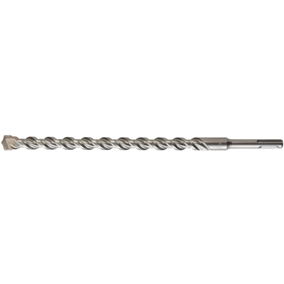 Hammer Drill Bit by MILWAUKEE - 48-20-7604 pa1