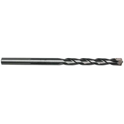 MILWAUKEE - 48-20-8846 - Hammer Drill Bits pa1