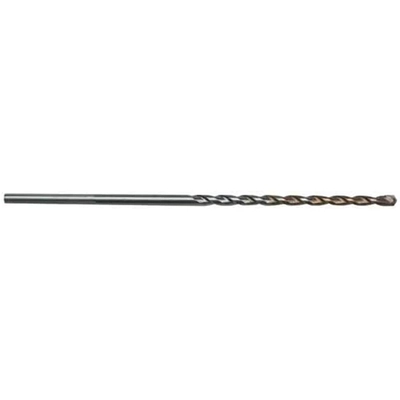 MILWAUKEE - 48-20-8916 - HAMMER DRILL BIT pa1