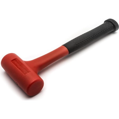 Hammer by GEAR WRENCH - 82240 pa3