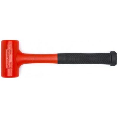 Hammer by GEAR WRENCH - 82240 pa1
