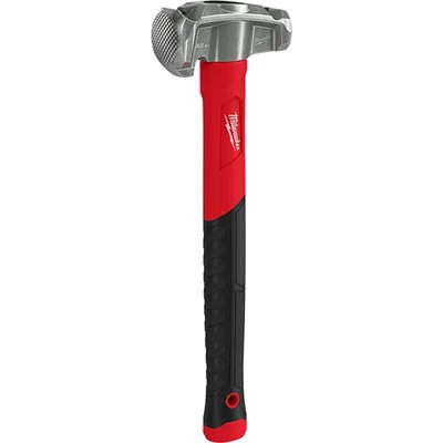 MILWAUKEE - 48-22-9040 - Linemans Hammer pa2