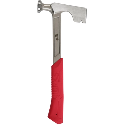 MILWAUKEE - 48-22-9060 - 15Oz Drywall Hammer pa1