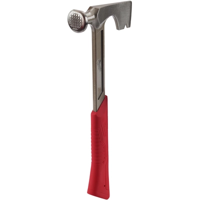 MILWAUKEE - 48-22-9060 - 15Oz Drywall Marteau pa2