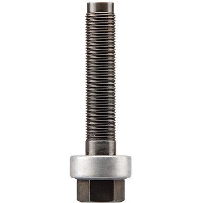 MILWAUKEE - 49-16-2622 - Ball Bearing Draw Stud pa1