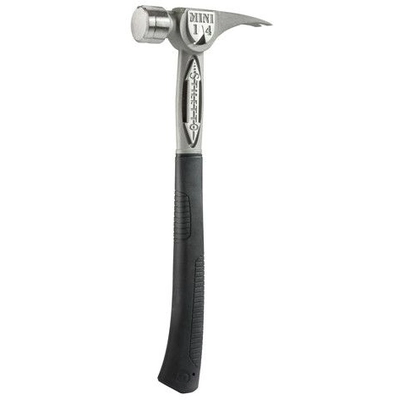 MILWAUKEE - TBM14RSC - 15.25 Inch curved Grip pa1