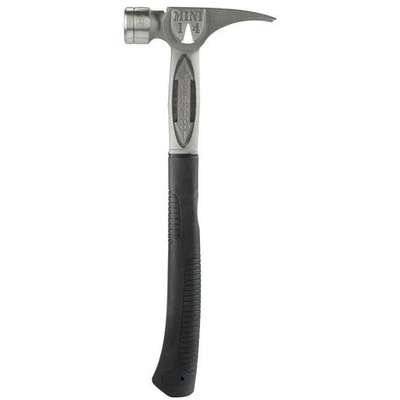 MILWAUKEE - TBM14RSC - 15.25 Inch curved Grip pa2