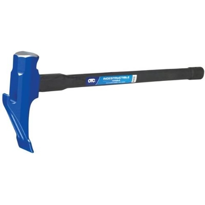 Hammer by OTC - 5789ID1032 pa2